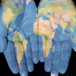 World In Our Hands