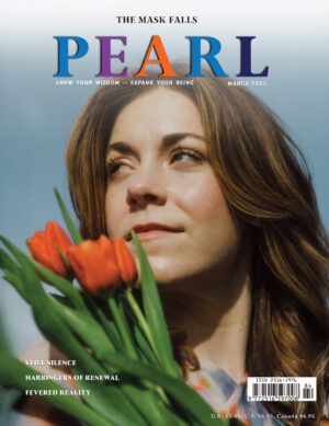 Issue MARCH 2025