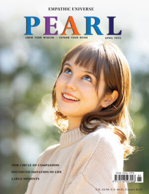 Issue APRIL 2025