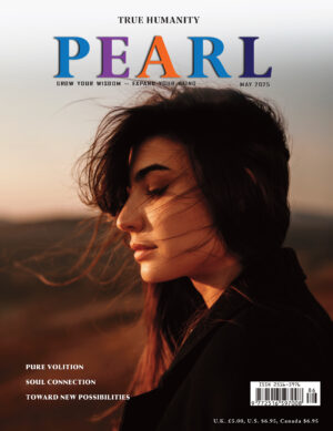 Issue MAY 2025