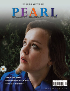 Issue JUNE 2025