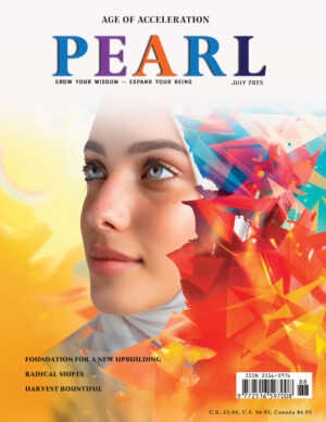 Digital Subscription