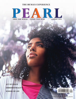 Issue JANUARY 2025